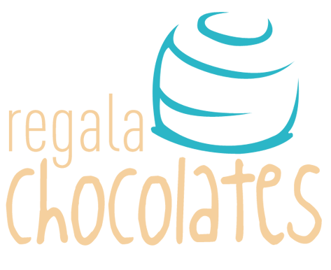 Regala Chocolates logo